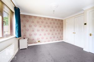 Photo 15- click for photo gallery